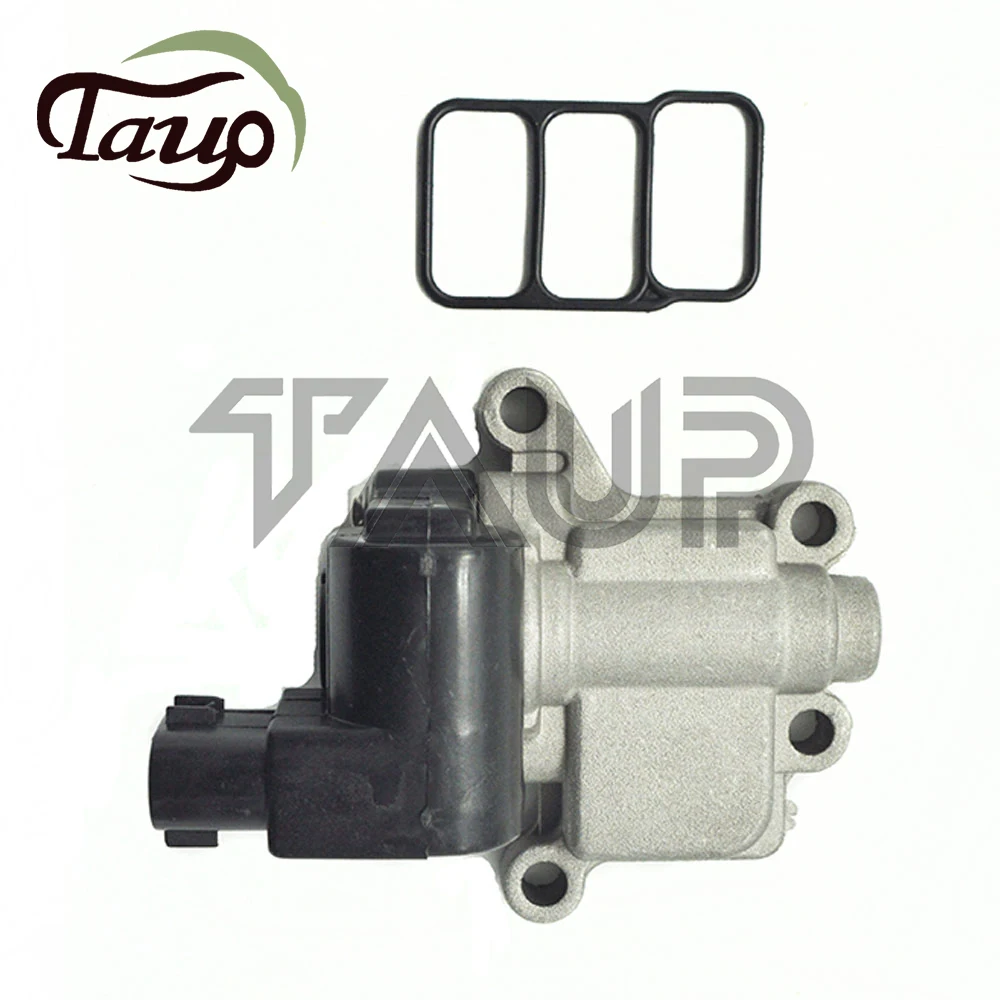 

16022-RAA-A01 New Car Accsesories IACV Idle Air Control Valve For Honda Element Accord 2003-2006 16022RAAA01 AC4266 AC533
