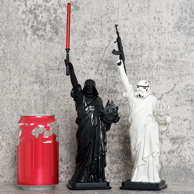 star-wars-liberdade-lutador-pvc-figura-de-acao-guerreiro-pacifico-anime-figura-modelo-criancas-brinquedos-ornamento-colecao-boneca-presente-aniversario
