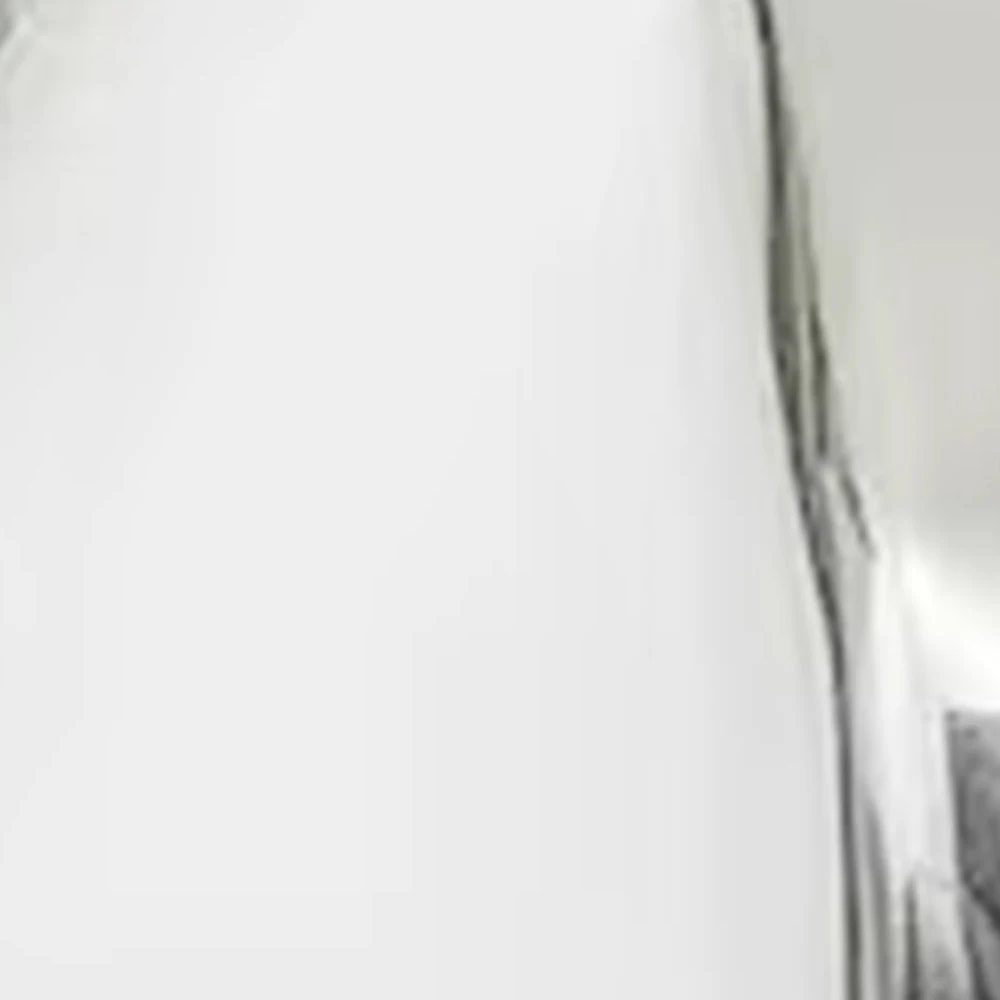 

26 шт., набор для зубных имплантатов, набор инструментов для оральной хирургии из нержавеющей стали для стоматолога, профессиональные хирургические инструменты для имплантологии