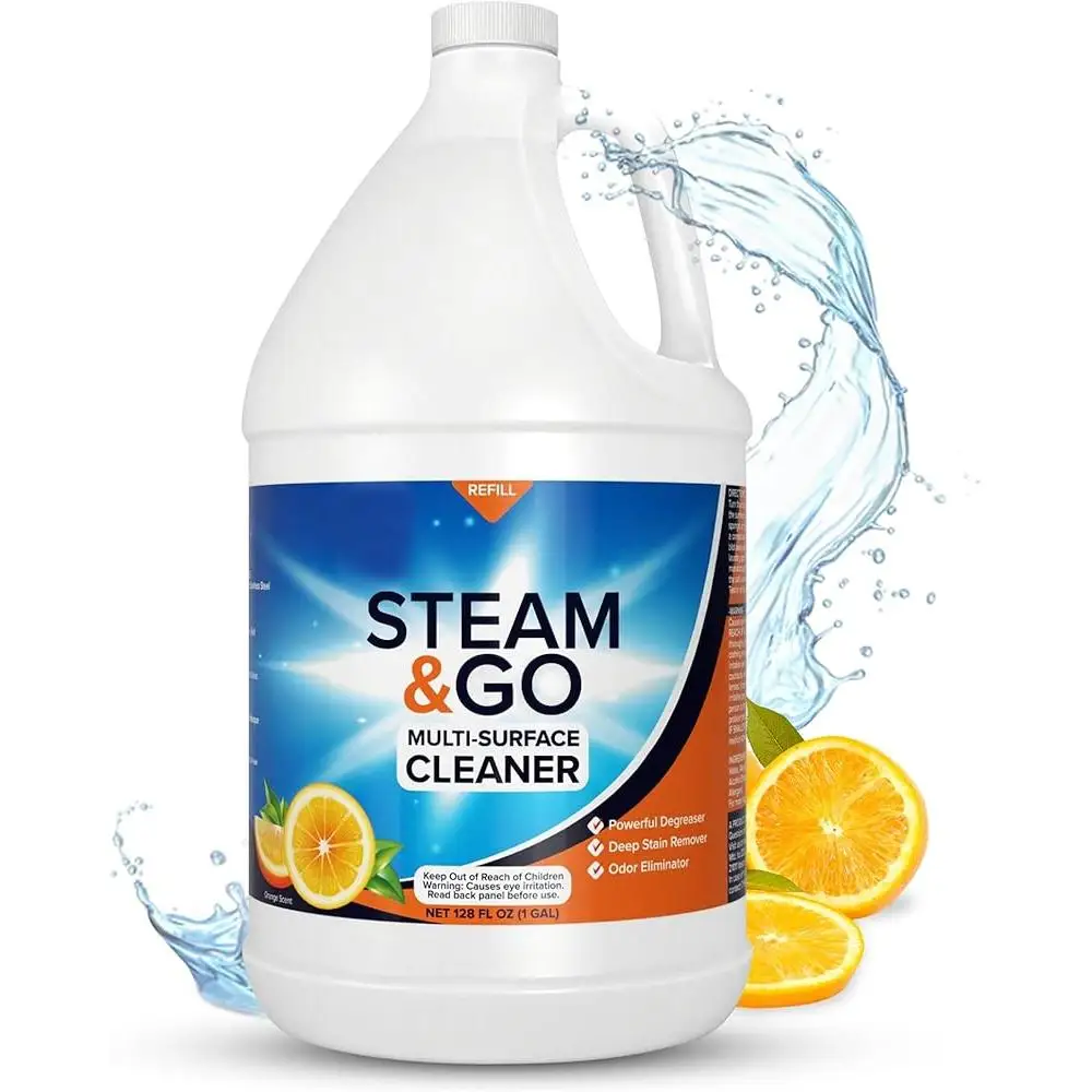 Многоцелевой очиститель, интенсивный обезжириватель, средство для удаления глубоких пятен, средство для устранения запахов, кислотная мощность, ковер, ванная комната, кухня, домашний офис, использование