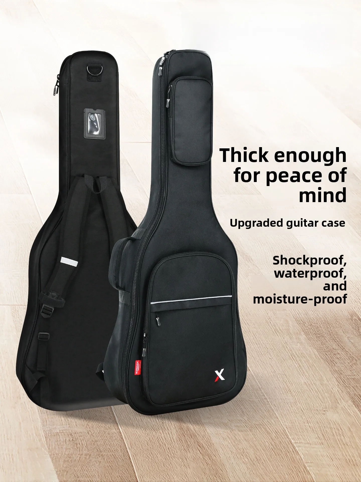 custodia-per-chitarra-thopfic-41-pollici-borsa-professionale-impermeabile-rinforzata-a-doppia-tracolla-copertura-protettiva-per-chitarre