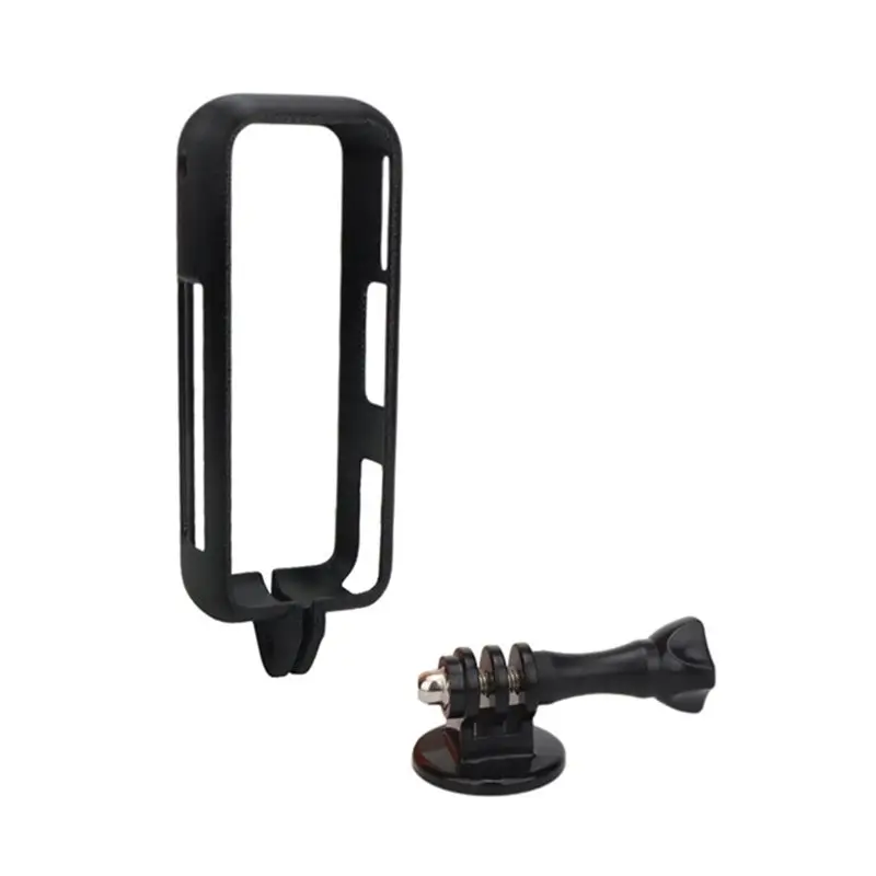 

Защитный чехол B27B для X4 Air Expansion Frame Cage, аксессуар для крепления камеры для вертикальной съемки, модель A