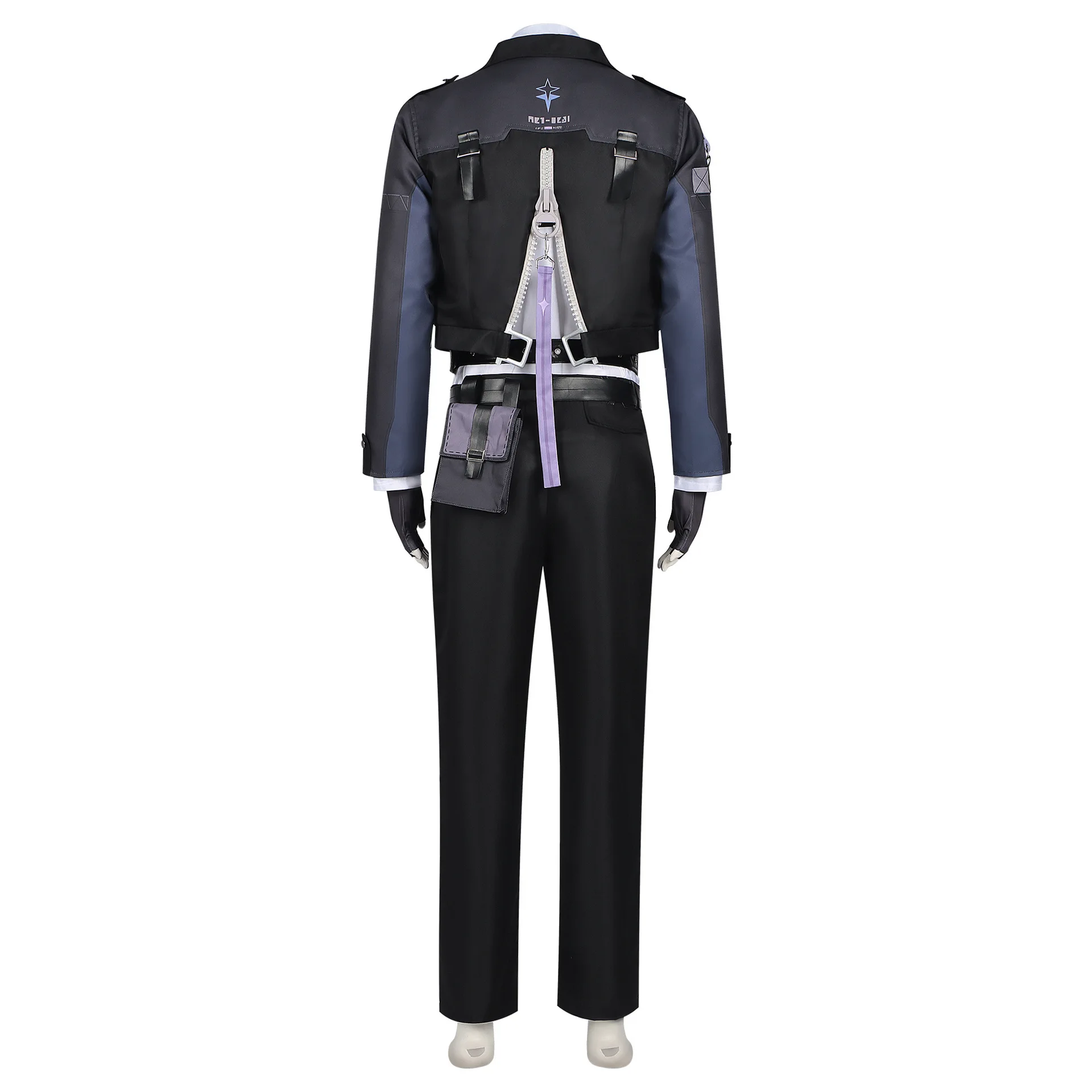 neverness-to-everness-esper-zero-man-cosplay-costumes-party-fashion-handsome-uniform-role-play-clothing-hcos