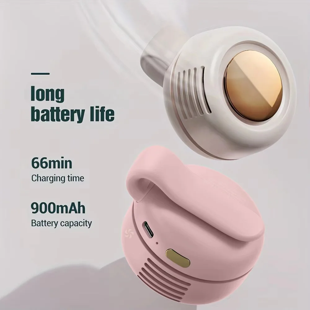 ventilador-sem-pas-whirlwind-com-design-de-botao-portatil-carregamento-usb-silencioso-mini-ventilador-portatil-para-casa-e-viagens-ao-ar-livre