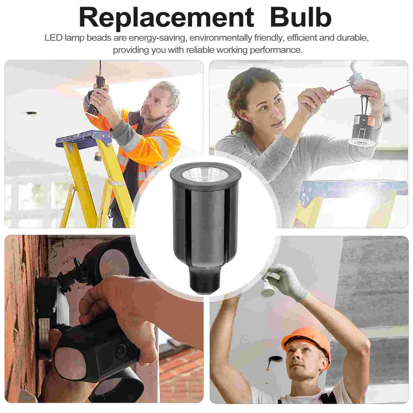 Gu10 holofotes led copo da lâmpada 9w cob lâmpada led quente luz do agregado familiar cob led copo de luz cob holofotes lâmpada copo