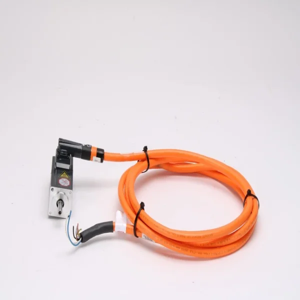 

Am81110f200000 Brand New Original Spot Plc