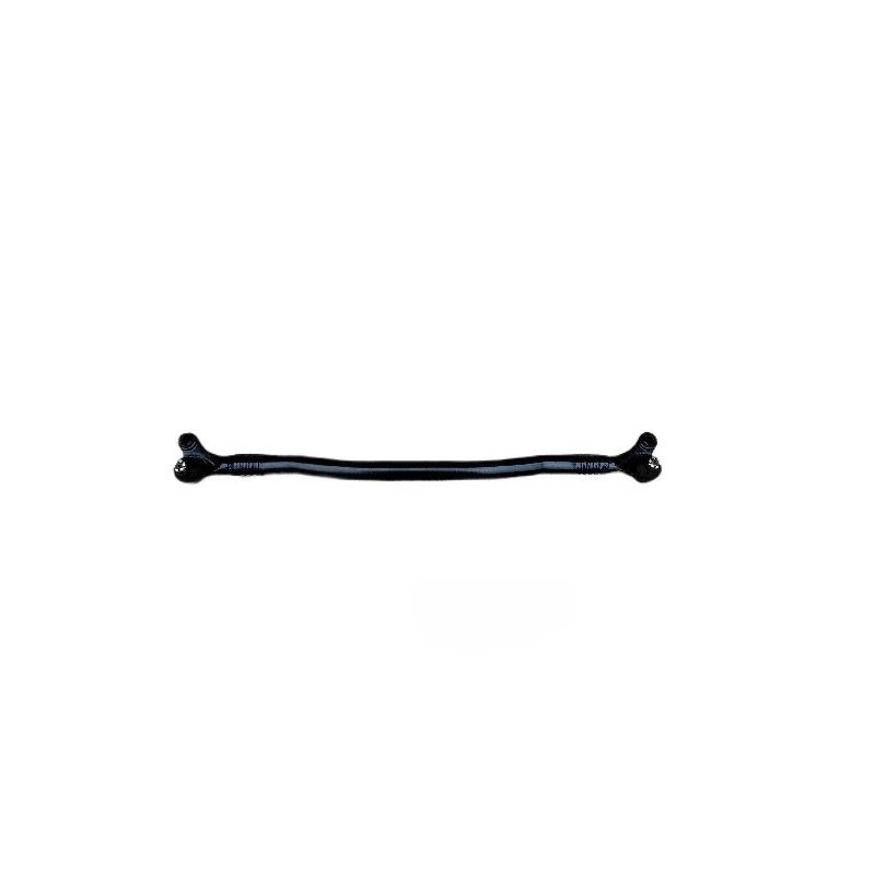 

For Beijing 40 40L B40 Reinforced Middle Steering Tie Rod Middle Ruler Automotive Accessories