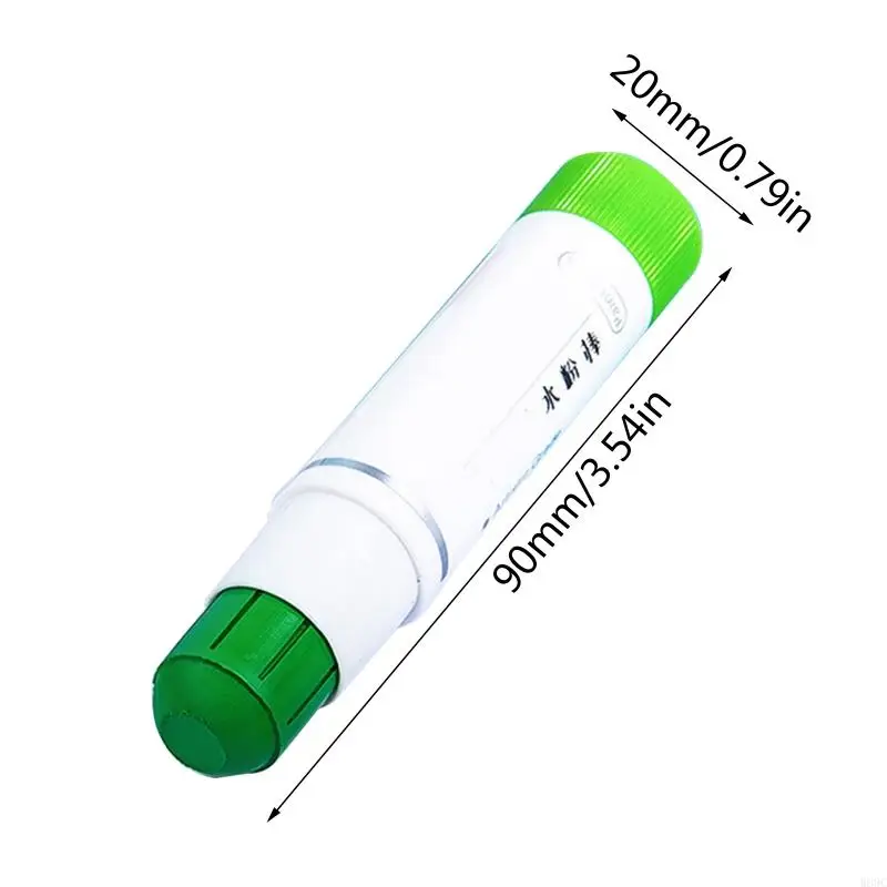 W89C lavable templa pintura Colors Colors para pintar cobertura sin recluta para niños Dibujo para colorear para niños