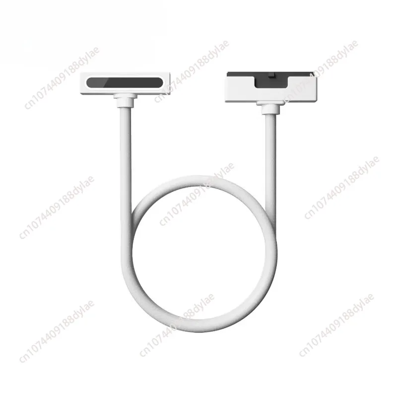 

Computer Power Extension Cable ATX24PIN Main Board Extension Cable Aijs One-line Extension Cable