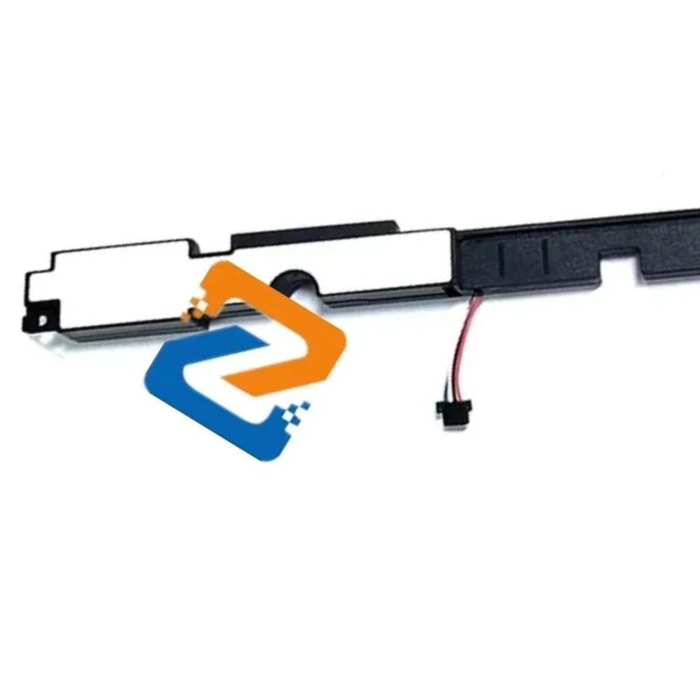 Laptop Speaker For ASUS X556 X556U A556U A556 K556 F556U K556U FL5900U VM591U F556 R588U Built-in Speaker