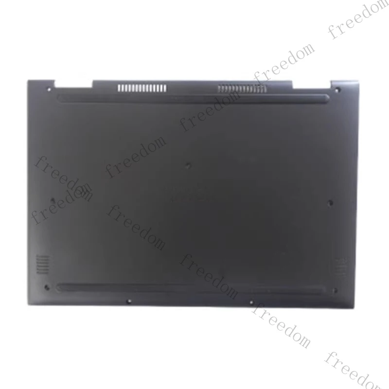 Cubierta Inferior de la Carcasa HTS para Dell Latitude 3390 E3390 2-en-1 0V4C38
