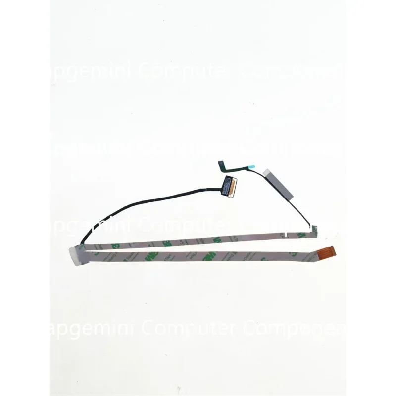 1pcs Camera Cable for Lenovo Thinkpad T14 GEN2IR HT4B0 IR 5C11C12491 DC020023J60