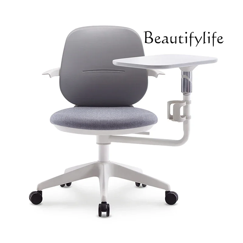 Stackable Foldable … - image