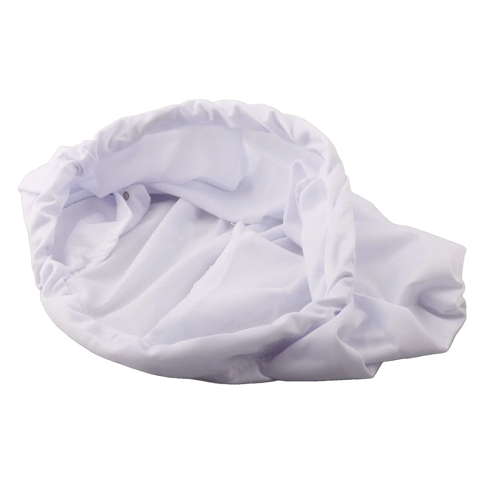 Pool Cleaning Made Easy with the Reusable 70 Filter Bag 99954307 R1 Compatible with Robot Cleaners Like DX3 and DX4