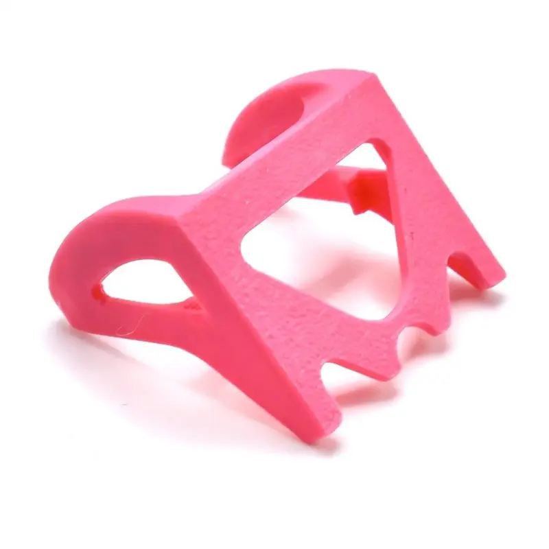 

Умный защитный чехол для подвеса для Hover X1, объектив камеры дрона, корпус для предотвращения столкновений, модифицированные детали с 3D-печатью