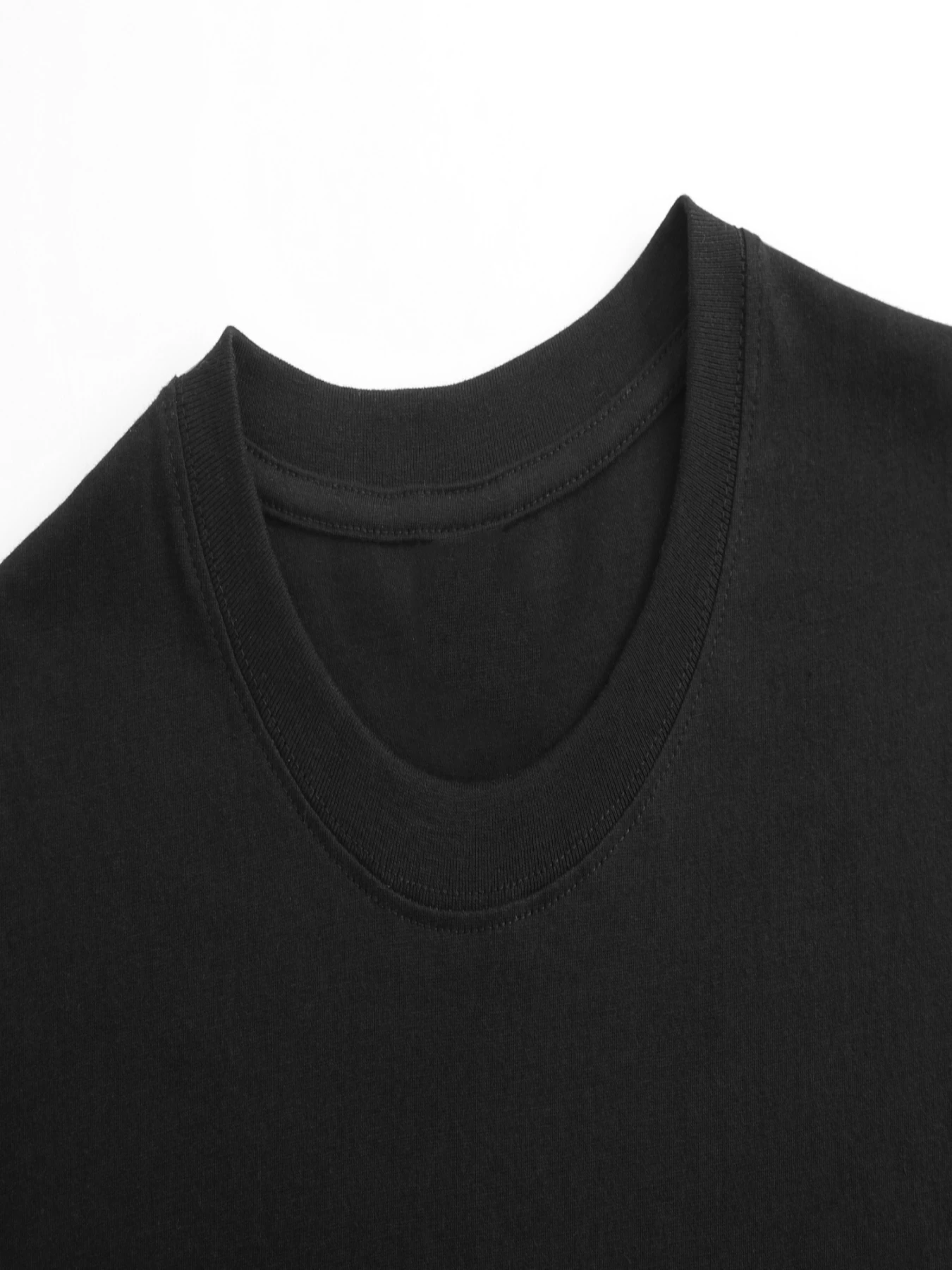 لطيف مخيف Conchas عموم دولسي المكسيكي هالوين شبح الجملة بلايز 100 قطعة Camisetas دي Hombre شعار