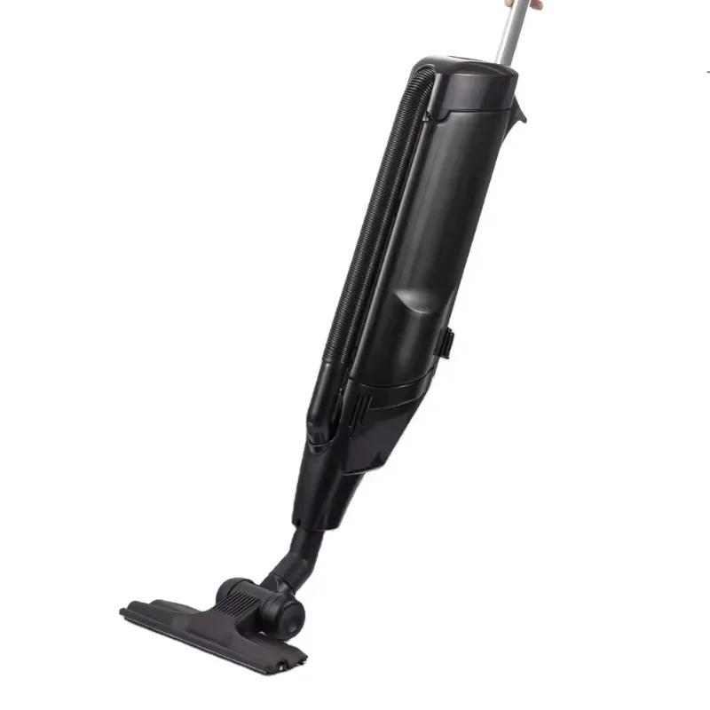Vertical Dry Handheld Battery Powered Outdoor Portable Cordless Vacuum Cleaner Latest Hot Selling Products