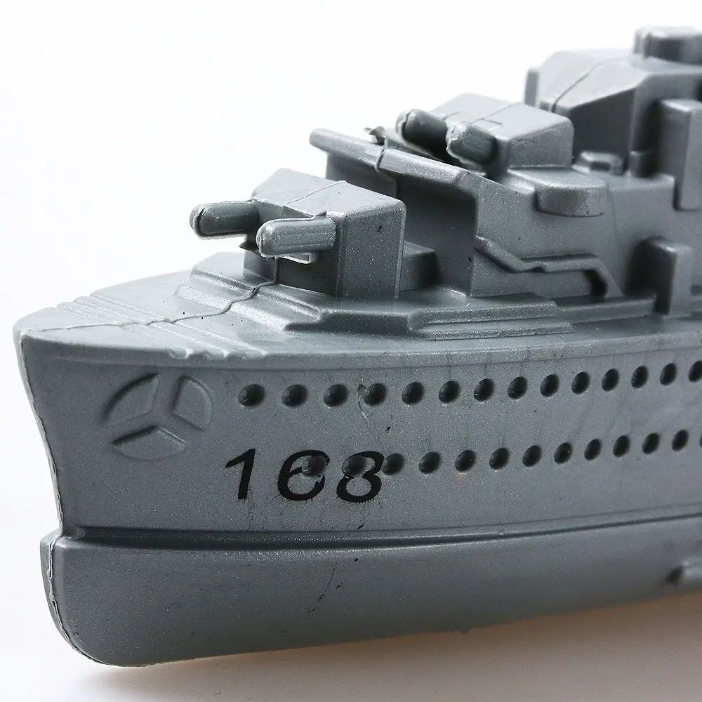 Hot Aircraft Tanks Toy 12 Poses Plastic Soldiers Men Figures