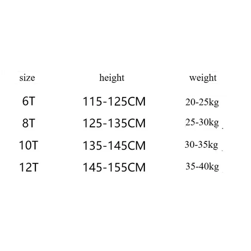 2026 New Arrival Girls Swimwear 3pcs Summer Bikinis Set Mesh Print Girl Swimsuit Split Swimwear for Kids 6-12Y