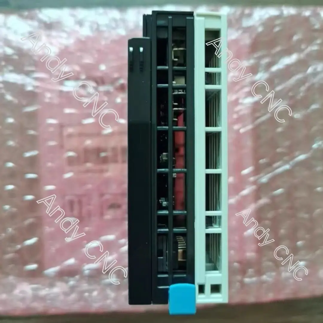 تستخدم وحدة GL20-RTU-PN اختبار موافق الشحن السريع