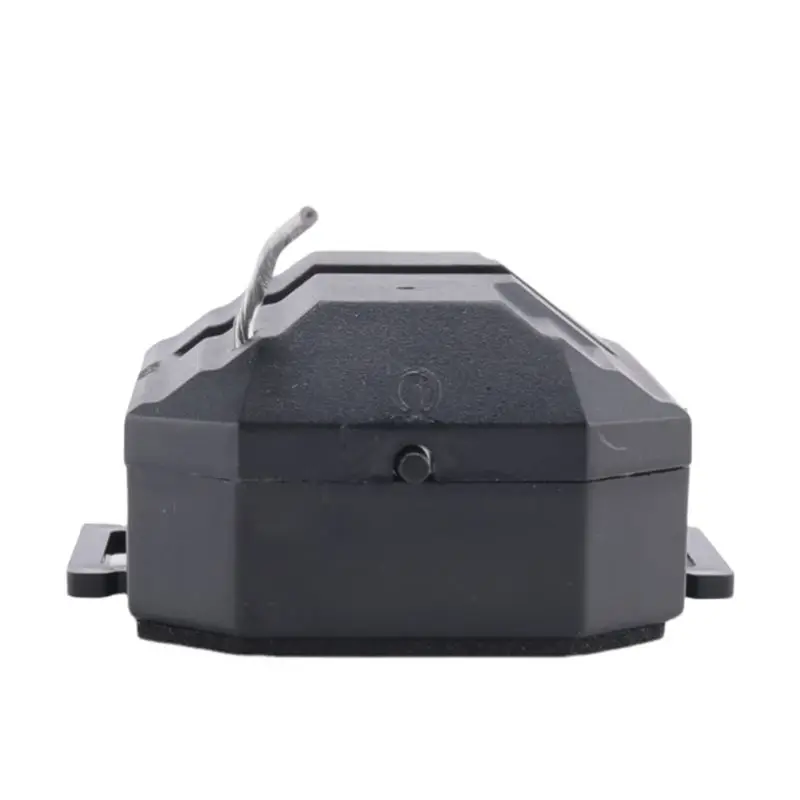 Exquisite-Drone Airdrop System For DJI Mini 3 Pro/Mini 3/ Mini 2 SE/Phantom 3 4/4 Pro Throw Thrower For Wedding Scene Fishing Ba