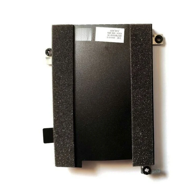 A+SSD HDD Cable New For Dell Latitude 5400 5401 5410 5411 Hard Drive Bracket Caddy