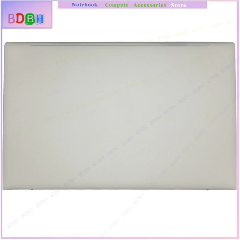 For HP Envy 13-BA Rear Housing Back LCD Lid Cover Case Silver L94047-001 US