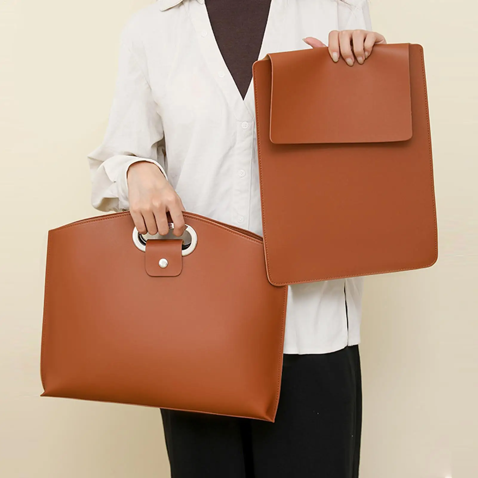 

Сумка для ноутбука, стильная повседневная сумка-тоут, дорожная сумка для ноутбука, набор для мужчин, рабочее место, школьный компьютер, бизнес-учитель, пригородный