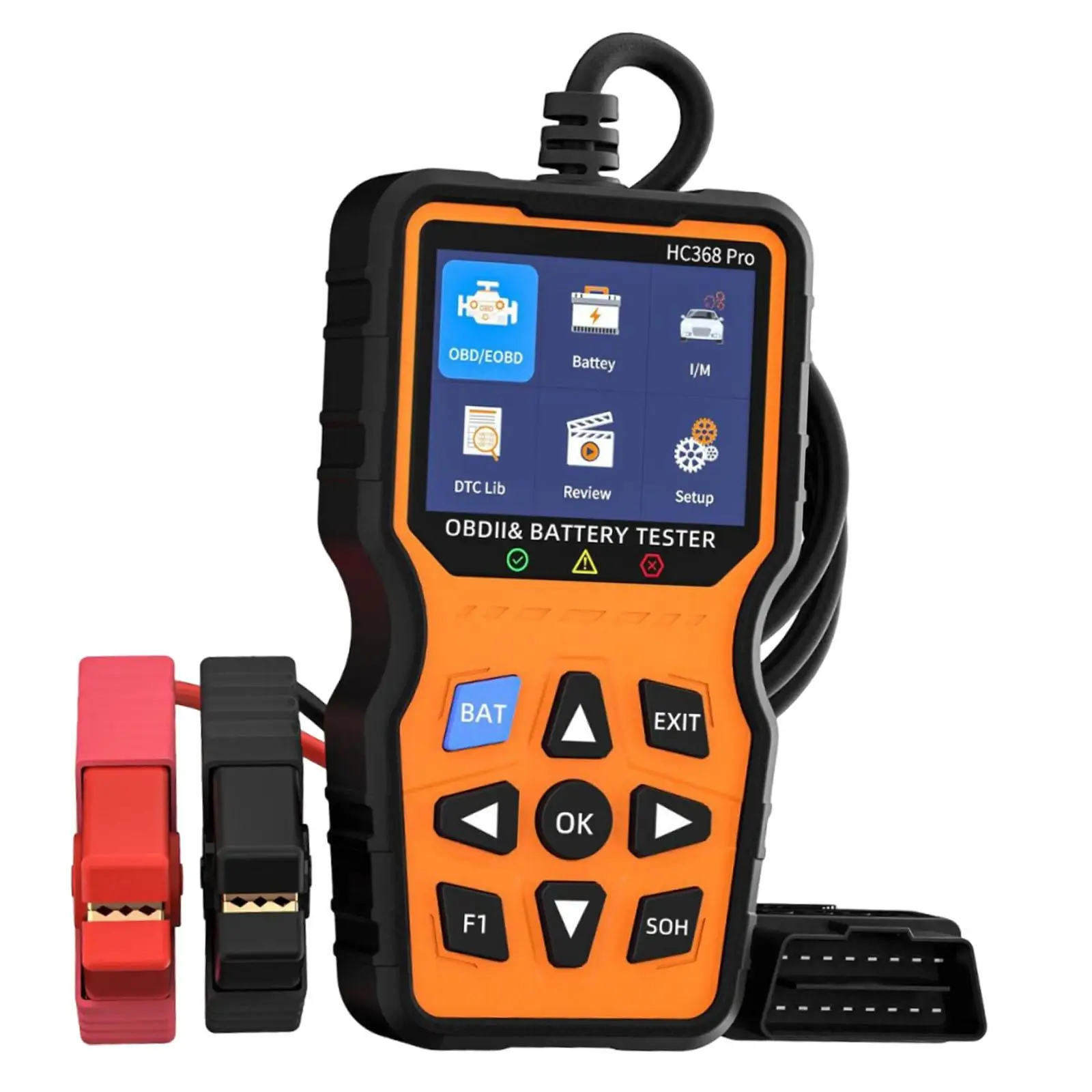 obd2-scanner-portable-obdii-car-diagnostic-scanner-automotive-maintenance-reliable-accurate-code-reader-scan-tool-battery-tester