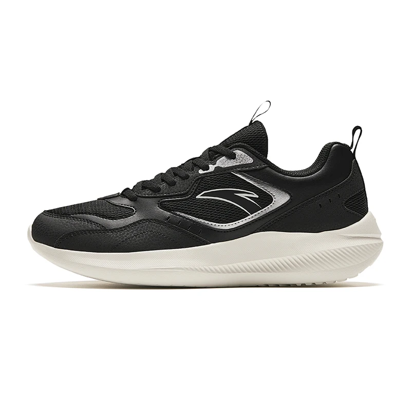 

Men's shoes, sports shoes, summer new running shoes, official flagship genuine running shoes, mesh breathable casual shoes