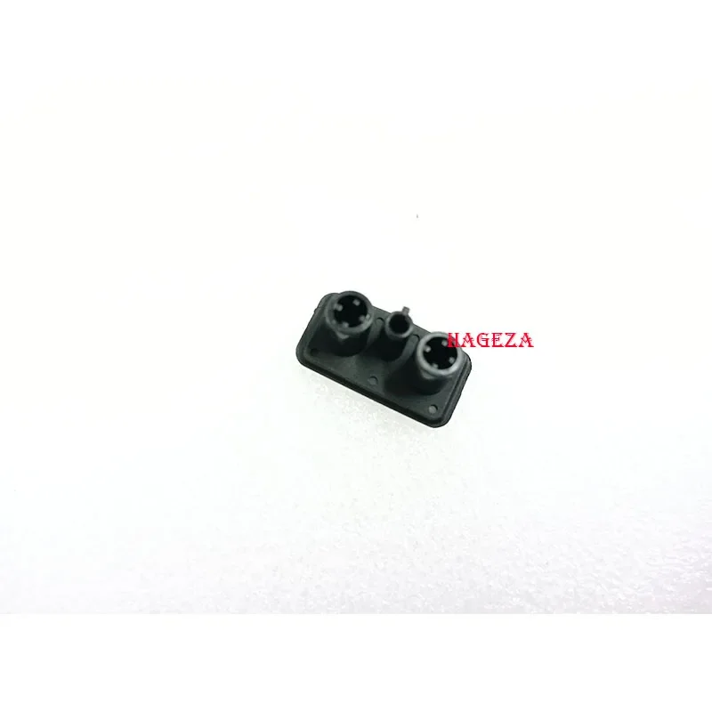 SB910 Power Source Cap Cover for Nikon SB-910 Flash Replacement Repair Parts