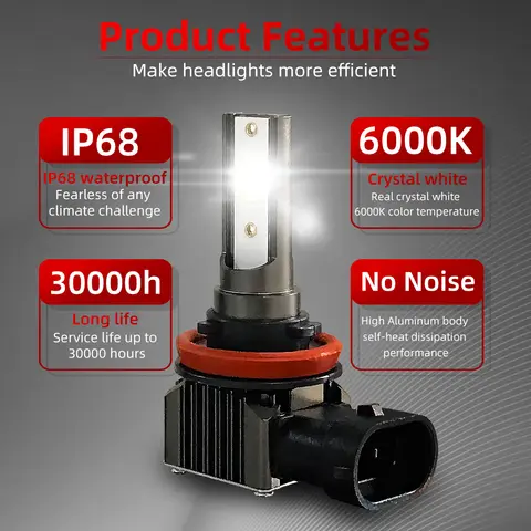 10 best sales पोलो 2010 - №6