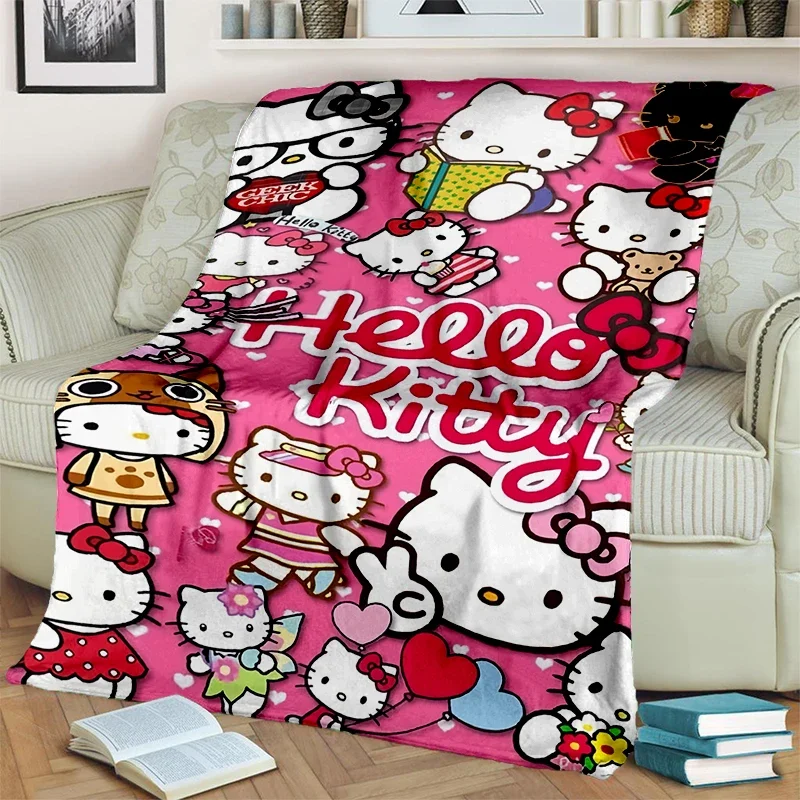 �y�Z�[�����z�T�����I-�_�炩���t�����l���u�����P�b�g,���K,�x�b�h,�\�t�@,�ƒ�,�Q��,�n���[�L�e�B,�L,����,�V�����R���N�V����,2020