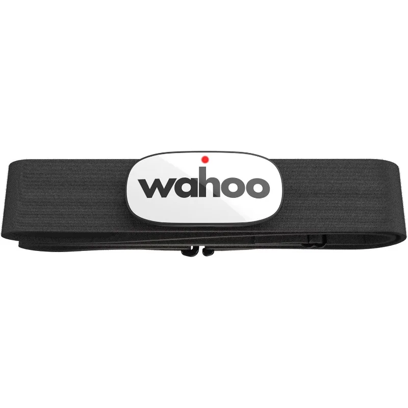 

Монитор сердечного ритма Wahoo FitnessWahoo TRACKR