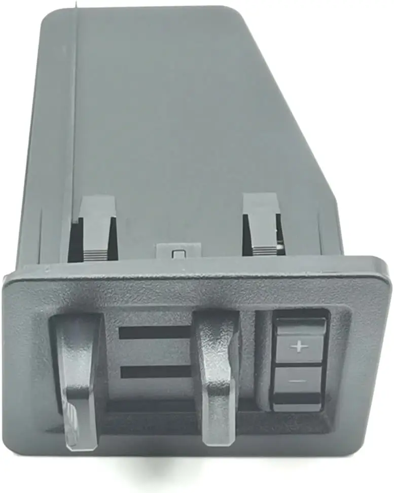 Trailer Brake Controller Module Switch for Ford F150 JL3Z-2C006-AA FL3Z-2C006-AA JL3Z2C006AA FL3Z2C006AA GL3Z2C006AA