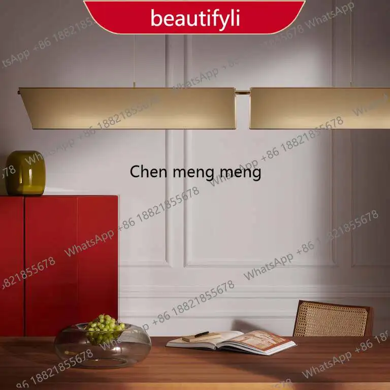 

01A Люстра в китайском стиле для гостиной, столовой, спальни, кабинета, обеденного стола, демонстрационной комнаты