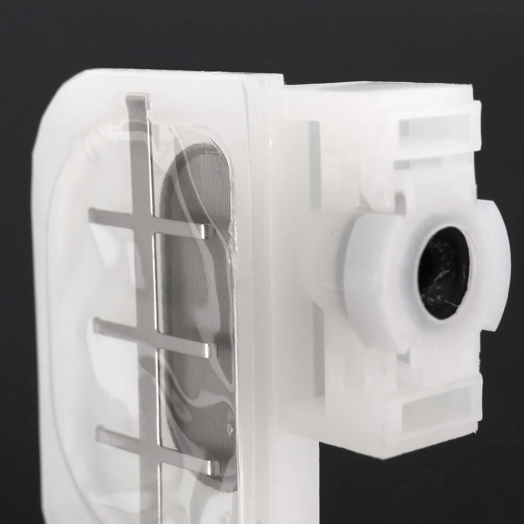 A01E-Small Ink Damp…