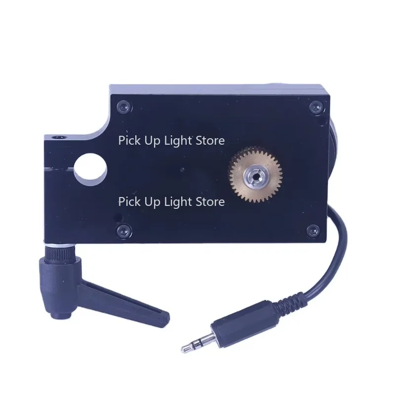 Triangle Crane Acce…