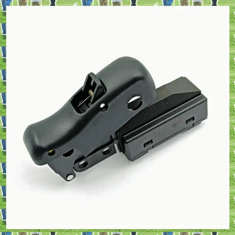 

FTS N778935 Switch For 22 Inch 20V DCHT820 Cordless Hedge Trimmer