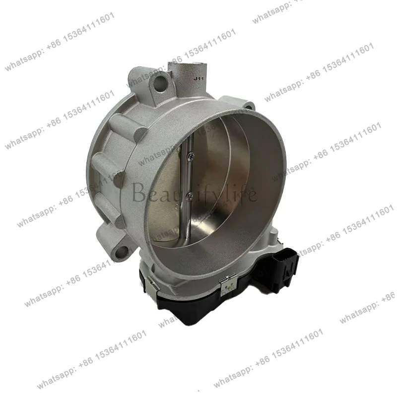 TOOL  is suitable for throttle assemblies 68184386AA, 68184386AE, and 68184386AB