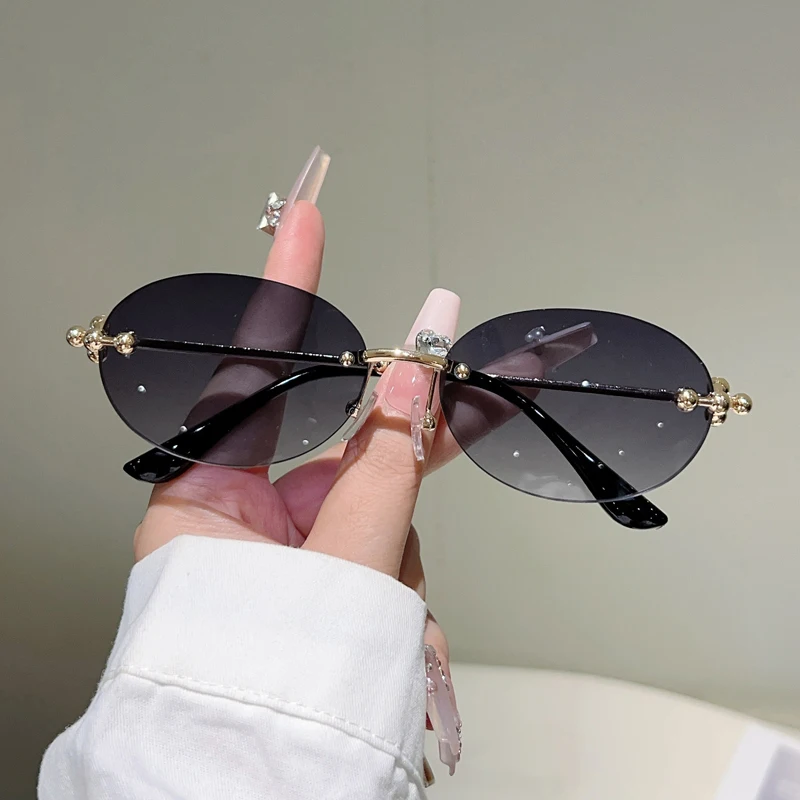 AliExpress