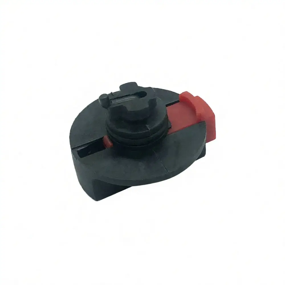 Hammer Drill Function Select Switch Power Tool Repair Accessory Compatible With Bosch 24 26 Model Practical Spare Control Part