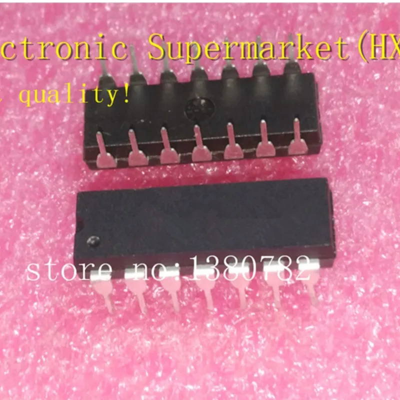 

Free shipping 10pcs-50pcs UC3856N UC3856 DIP-16 IC In stock!