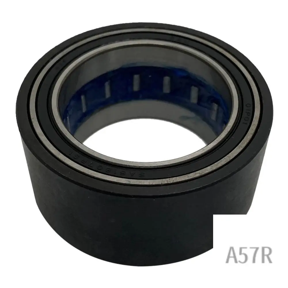 

7R-Motorcycle One-Way Bearing Clutch For CFMOTO CF500 450 550 CF550 191R ATV UTV 0GR0-051300