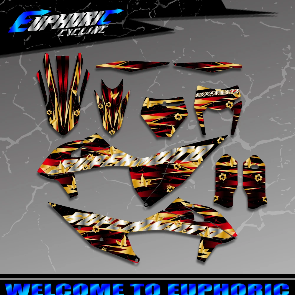 calcomanias-graficas-para-motocicleta-kits-de-decoracion-para-ktm-125-250-350-450-500-525-sx-sxf-2019-2022-exc-excf-xc-xcw-2020-2023