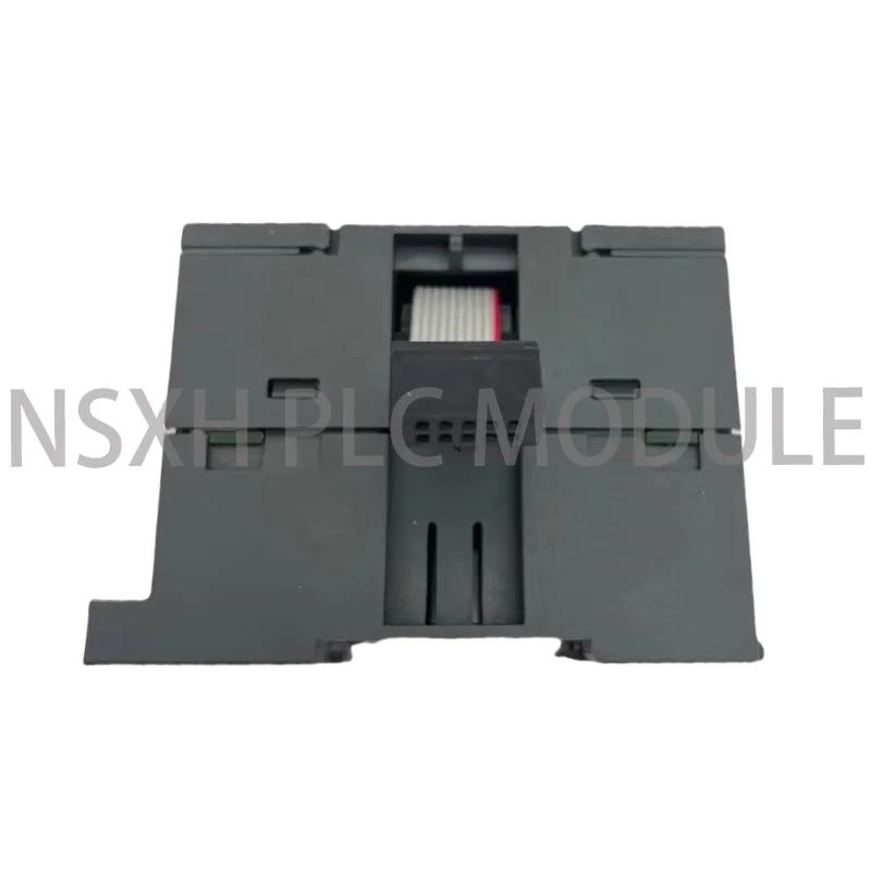 Baru Asli 6ES7232-0HB22-0XA8 6ES7 232-0HB22-0XA8 S7-200