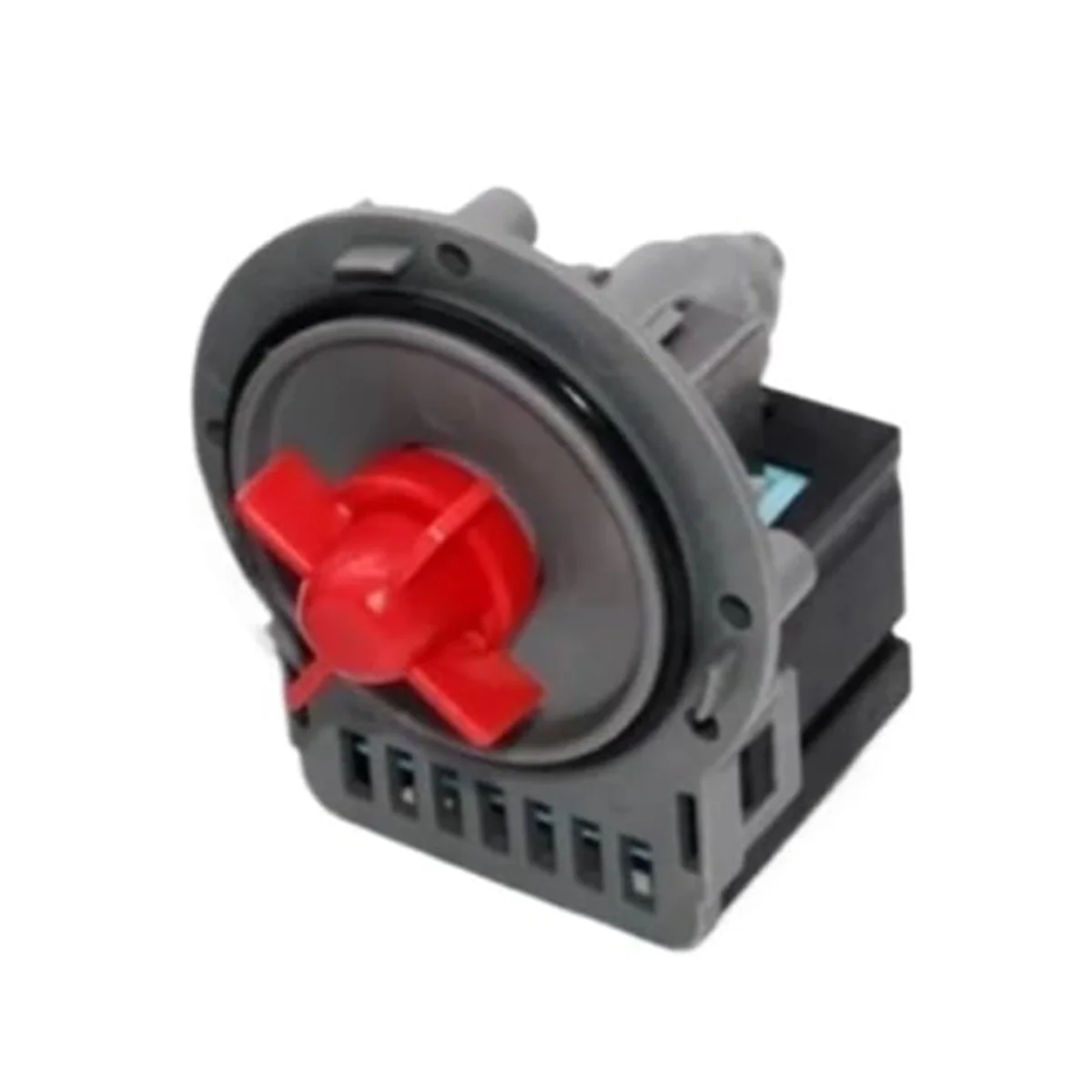 

Washer Drain Pump Replacement Parts for Drum Washing Machine Drain