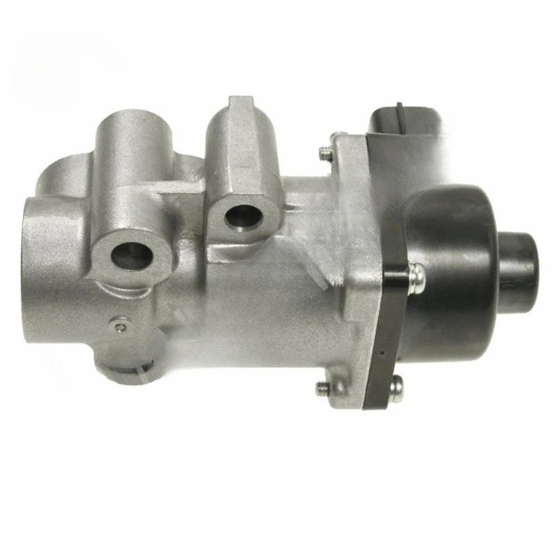 

1582A166 Suitable for auto parts waste control valve 1582A645