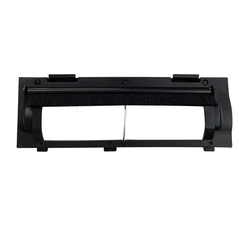 Акция! Запасные части для Shark IQ R101AE RV1001AE IQ R101 RV1001 RV1001AEC AV1002AE AV911S