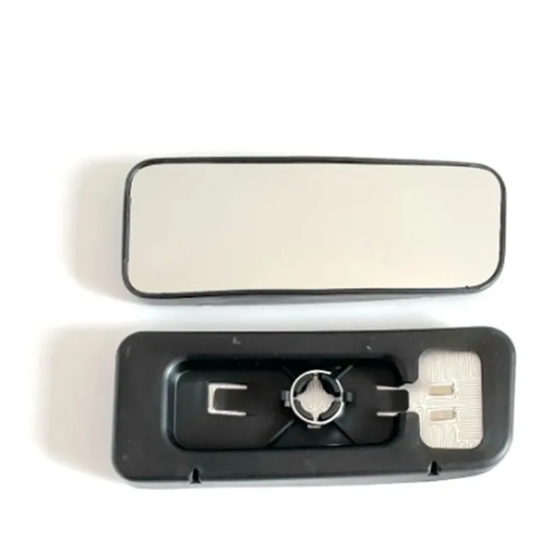 For 12-17 models of Mercedes Benz SPRINTER, Volkswagen Crafter, reverse mirror, heated rearview mirror